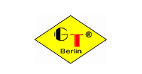 GT Berlin