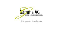 Gamma Reifen & Felgen Grosshandels AG
