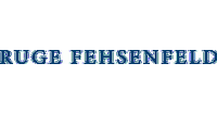 RUGE FEHSENFELD Partnerschaft mbB Rechtsanwälte Steuerberater