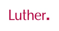 Luther Rechtsanwaltsgesellschaft mbH