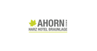 AHORN Harz Hotel Braunlage