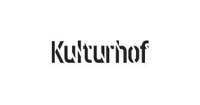 Kulturhof Stanggass