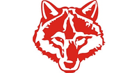 Vermessungsbüro Wolfert GmbH