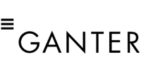 Ganter Group