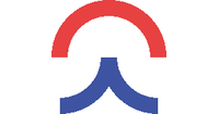Robert Lindemann KG