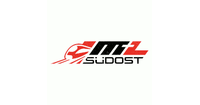 M & L Verkehrsunternehmen GmbH Südost
