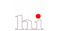 Humboldt-Institut e.V.
