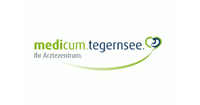 medicum.tegernsee