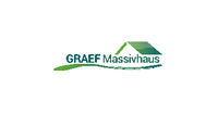 Graef Massivhaus GmbH