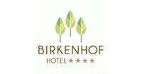 Hotel Birkenhof