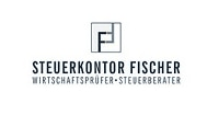 Steuerkontor Fischer Christian & Silke Fischer und Christian Donke GbR