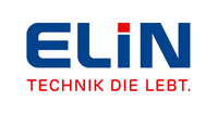 ELIN GmbH