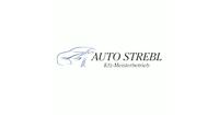 Auto Strebl