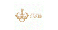Hotel Wirtshaus Garbe