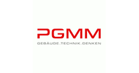 Planungsgruppe M + M AG Ingenieurgesellschaft für Gebäudetechnik