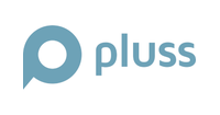 pluss Personalmanagement GmbH