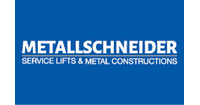 Metallschneider GmbH