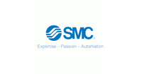 SMC Deutschland GmbH
