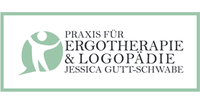 Praxis für Ergotherapie und Logopädie Jessica Gutt-Schwabe