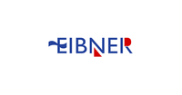 Eibner Bad- Heizung u. Spenglerei KG
