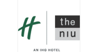 Holiday Inn - the niu, Flower Konstanz