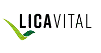 LicaVital GmbH
