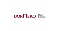 DORMERO Hotel Weimar