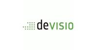 DEVISIO KG Steuerberatungsgesellschaft