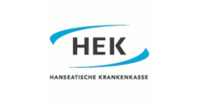 HEK - Hanseatische Krankenkasse