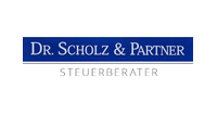 Dr. Scholz & Partner Steuerberater