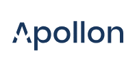 Apollon Dialogmarketing GmbH