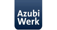 Azubiwerk Verwaltungsges. UG (haftungsbeschränkt)