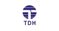 Technische Dienste Heidenau GmbH