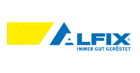 ALFIX GmbH