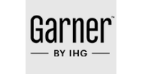 Garner Hotel Hamburg Nord