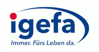 IGEFA Köln GmbH & Co. KG