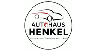 Autohaus Henkel GmbH