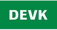 DEVK Versicherungen