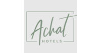 ACHAT Hotel Bochum Dortmund