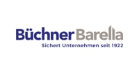 BüchnerBarella Versicherungsmakler GmbH