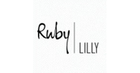 Ruby Lilly