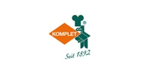 KOMPLET KG Bäckereigrundstoff-Beteiligungsgesellschaft mbH & Co.