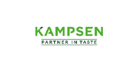Kampsen GmbH & Co. KG