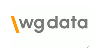 WG-DATA GmbH