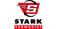STARK GmbH