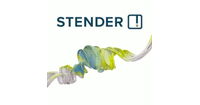 Stender GmbH – Technische Kommunikation