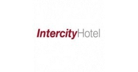 IntercityHotel Hamburg-Barmbek