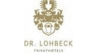 Hotel Landhaus Höpen