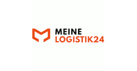 CFS Corporate Fulfillment Services UG (haftungsbeschränkt)