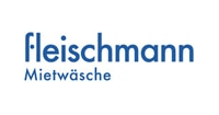 Fleischmann Mietwäsche GmbH